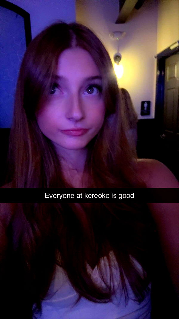 carmmieecat image ~ Altpins