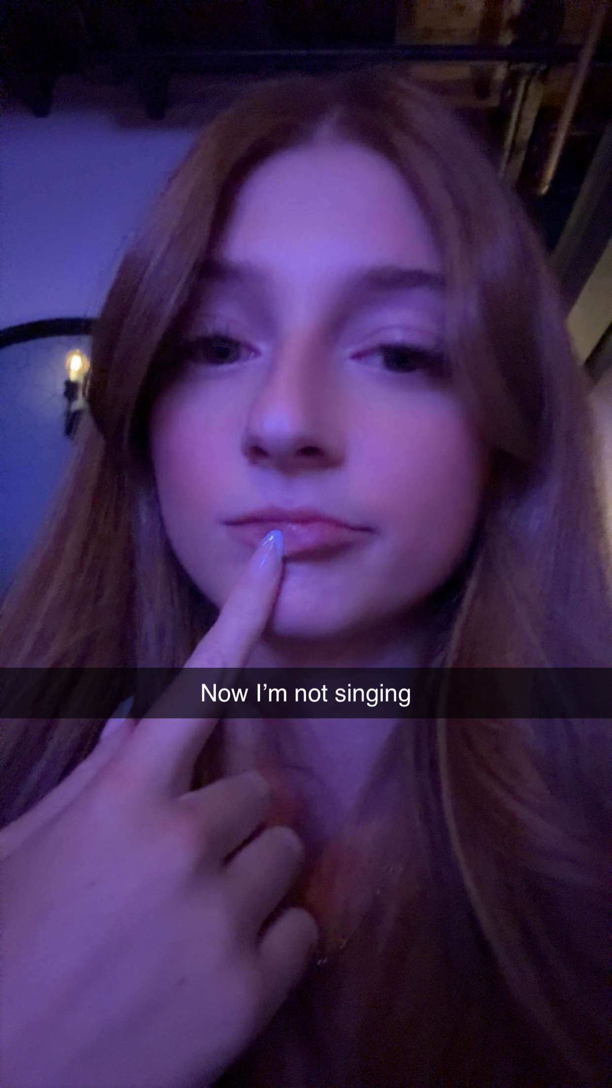 carmmieecat snapchat image archive image