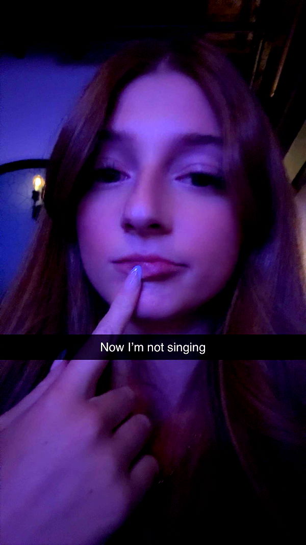 carmmieecat image ~ Altpins