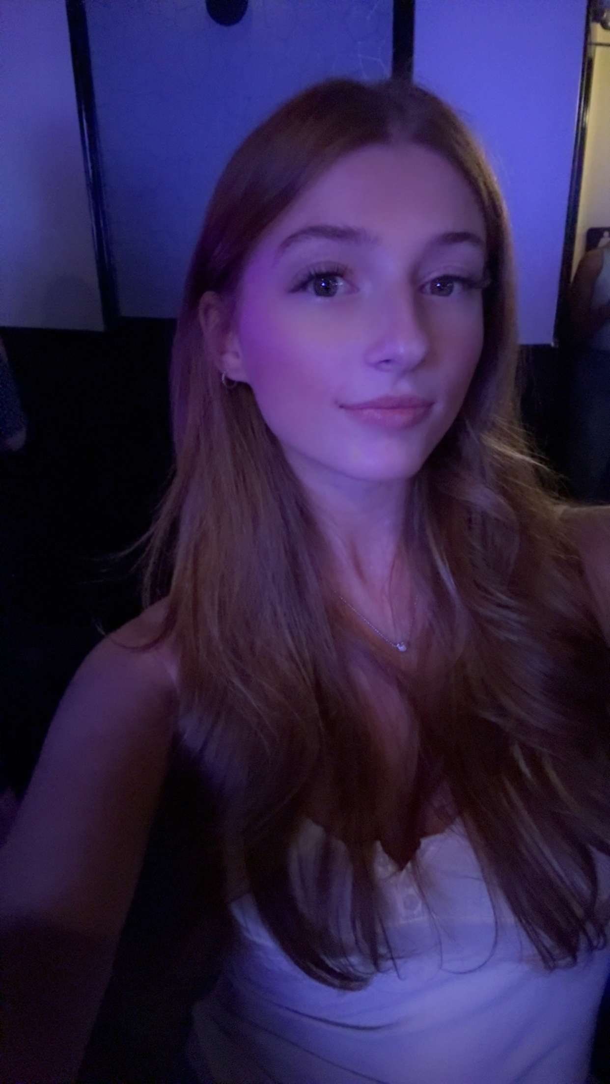 carmmieecat snapchat image archive image