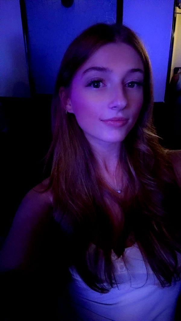 carmmieecat image ~ Altpins