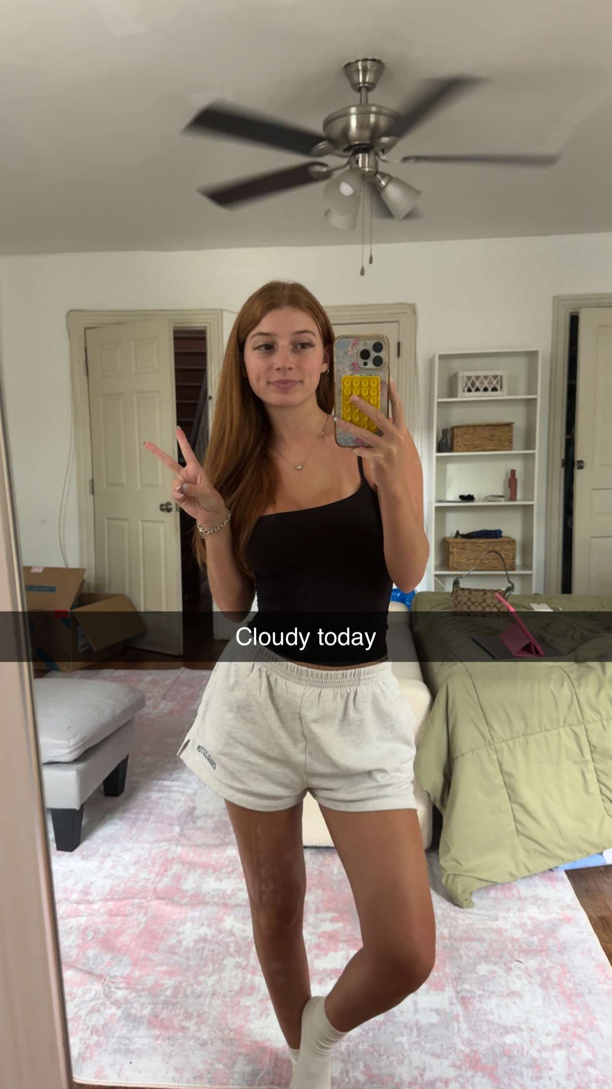 carmmieecat snapchat image archive image