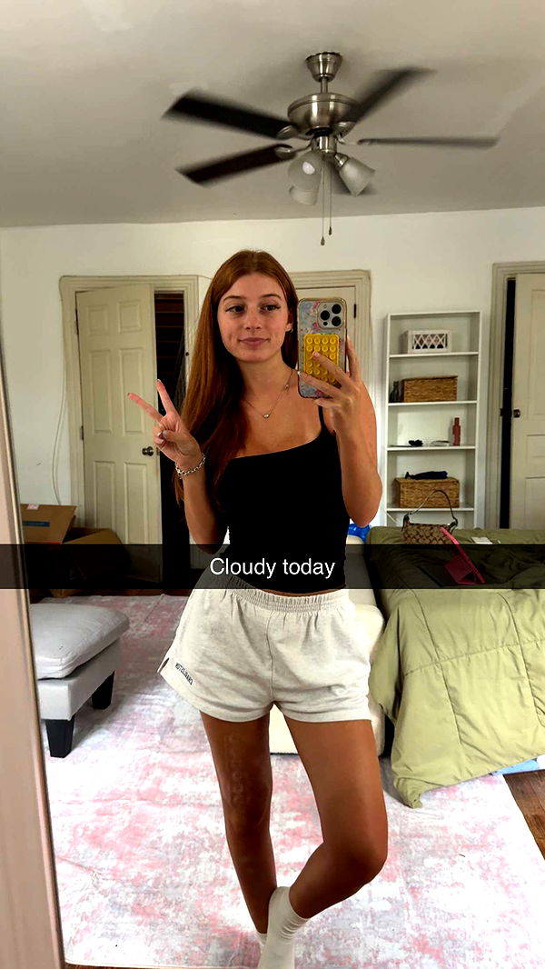 carmmieecat image ~ Altpins