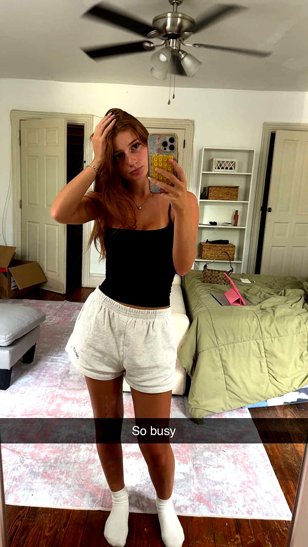 carmmieecat image ~ Altpins