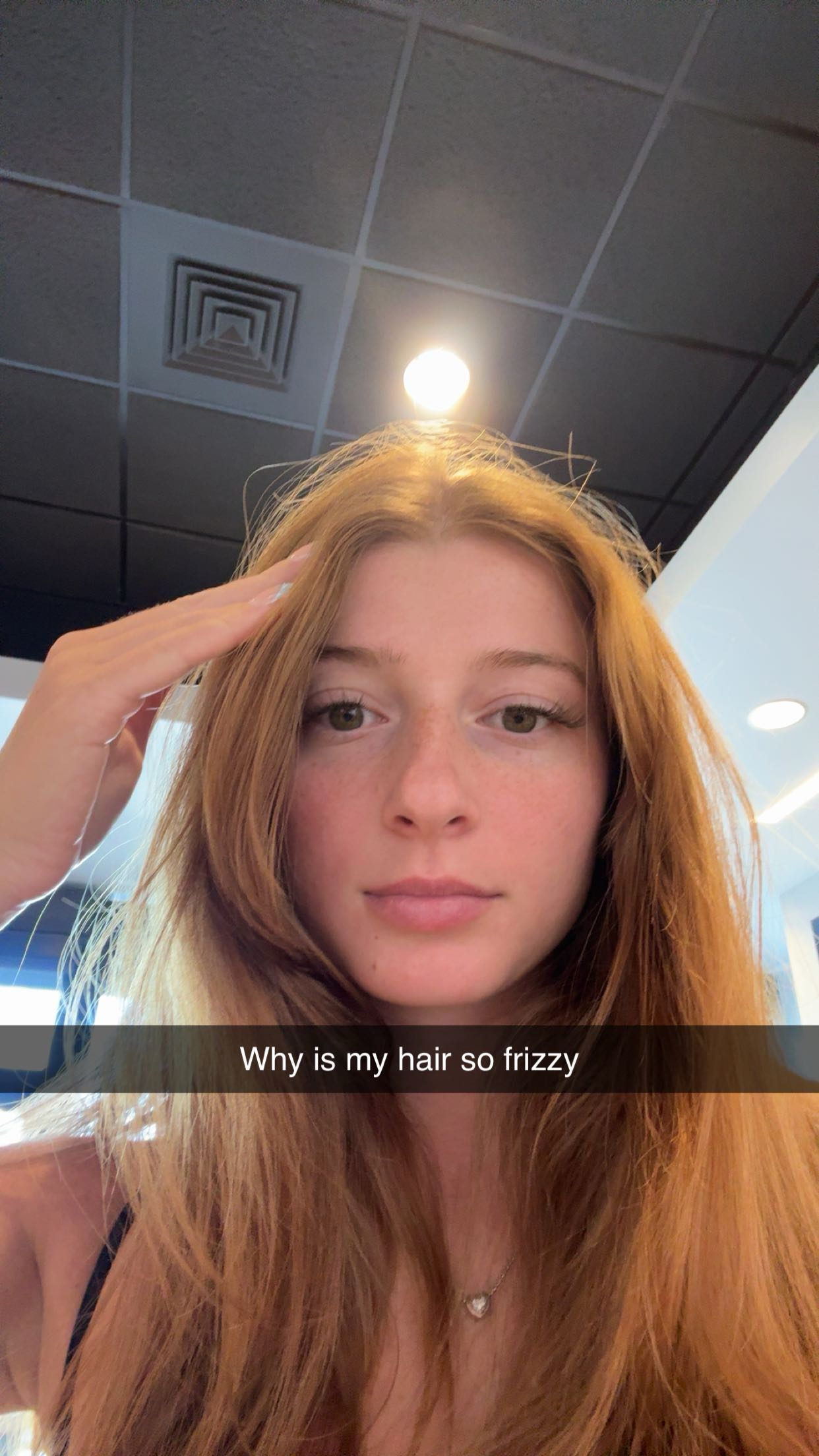 carmmieecat snapchat image archive image