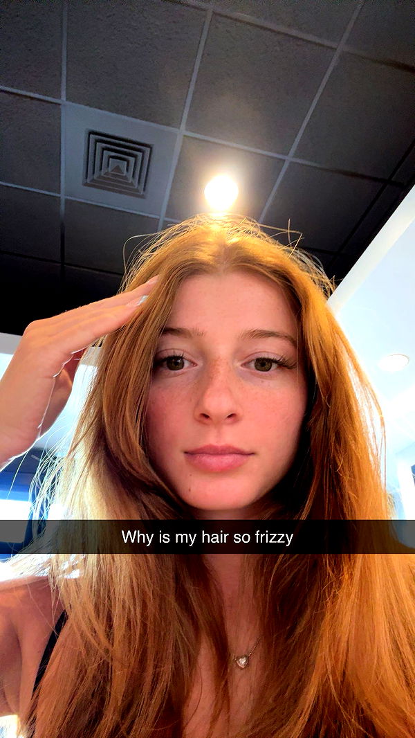 carmmieecat image ~ Altpins