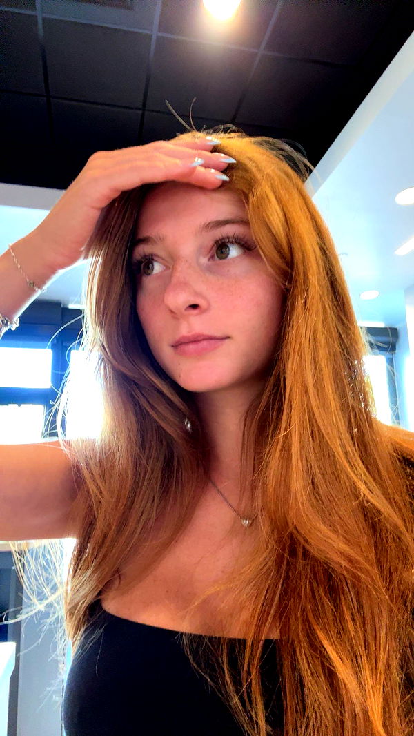 carmmieecat image ~ Altpins