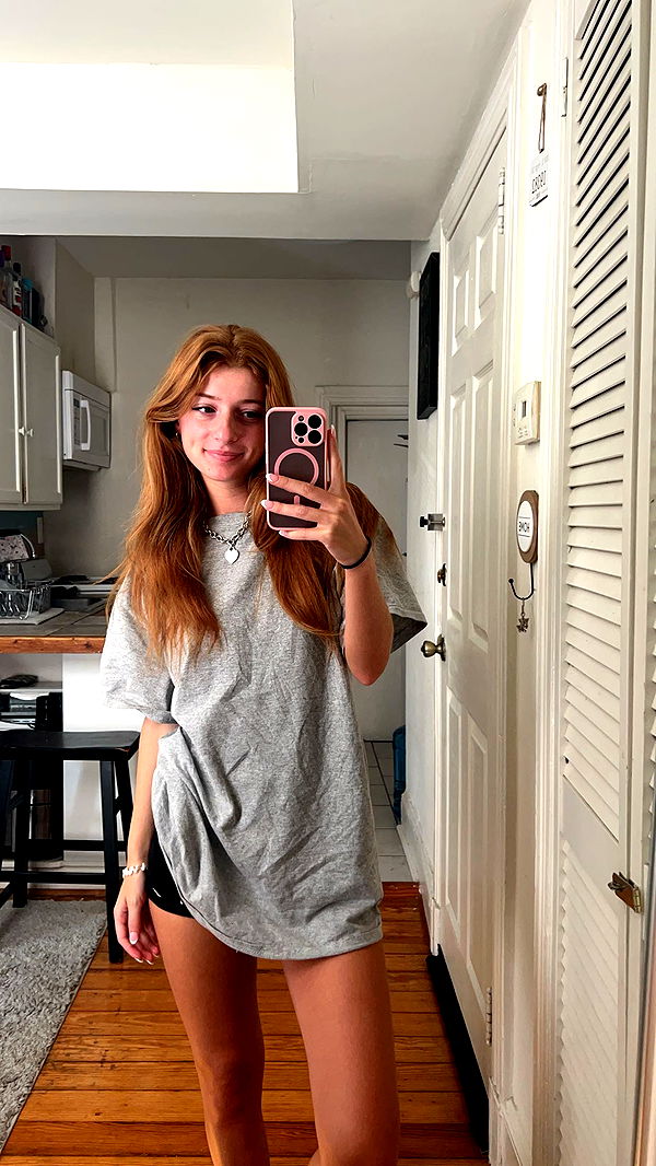 carmmieecat image ~ Altpins