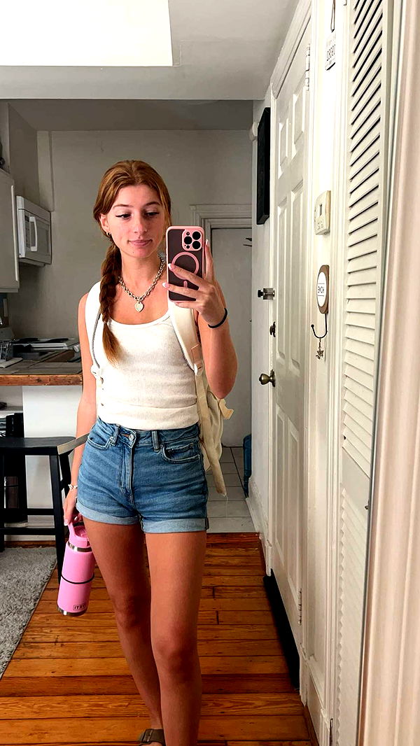 carmmieecat image ~ Altpins