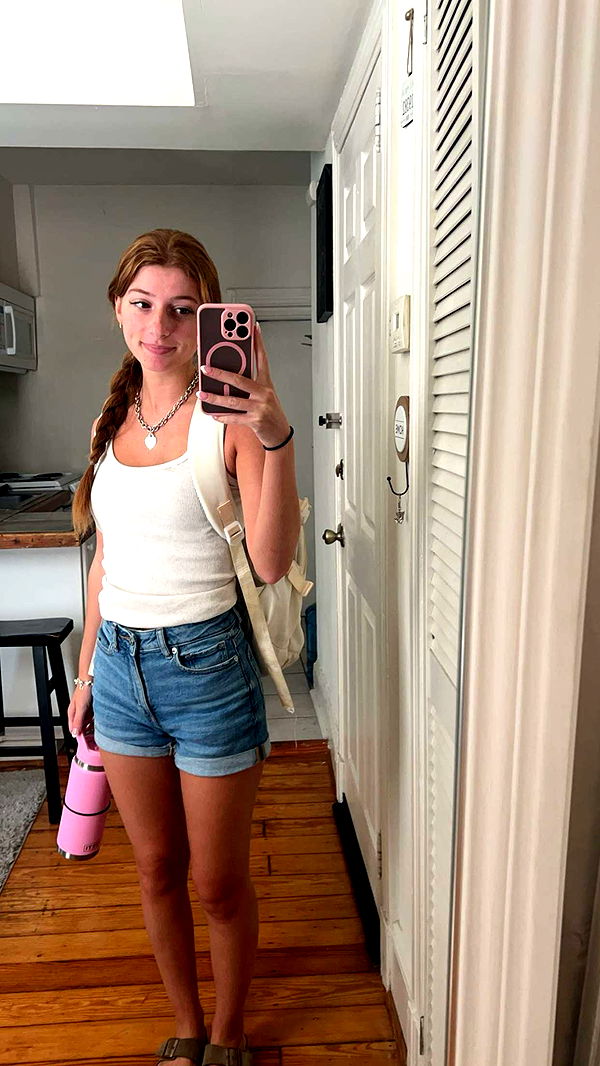 carmmieecat image ~ Altpins