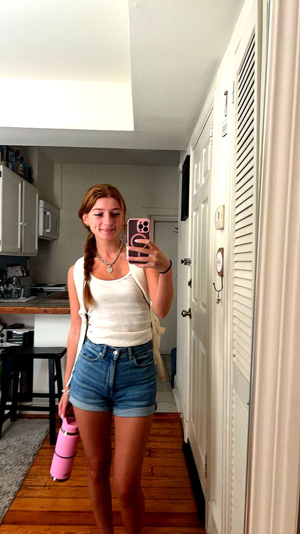 carmmieecat image ~ Altpins