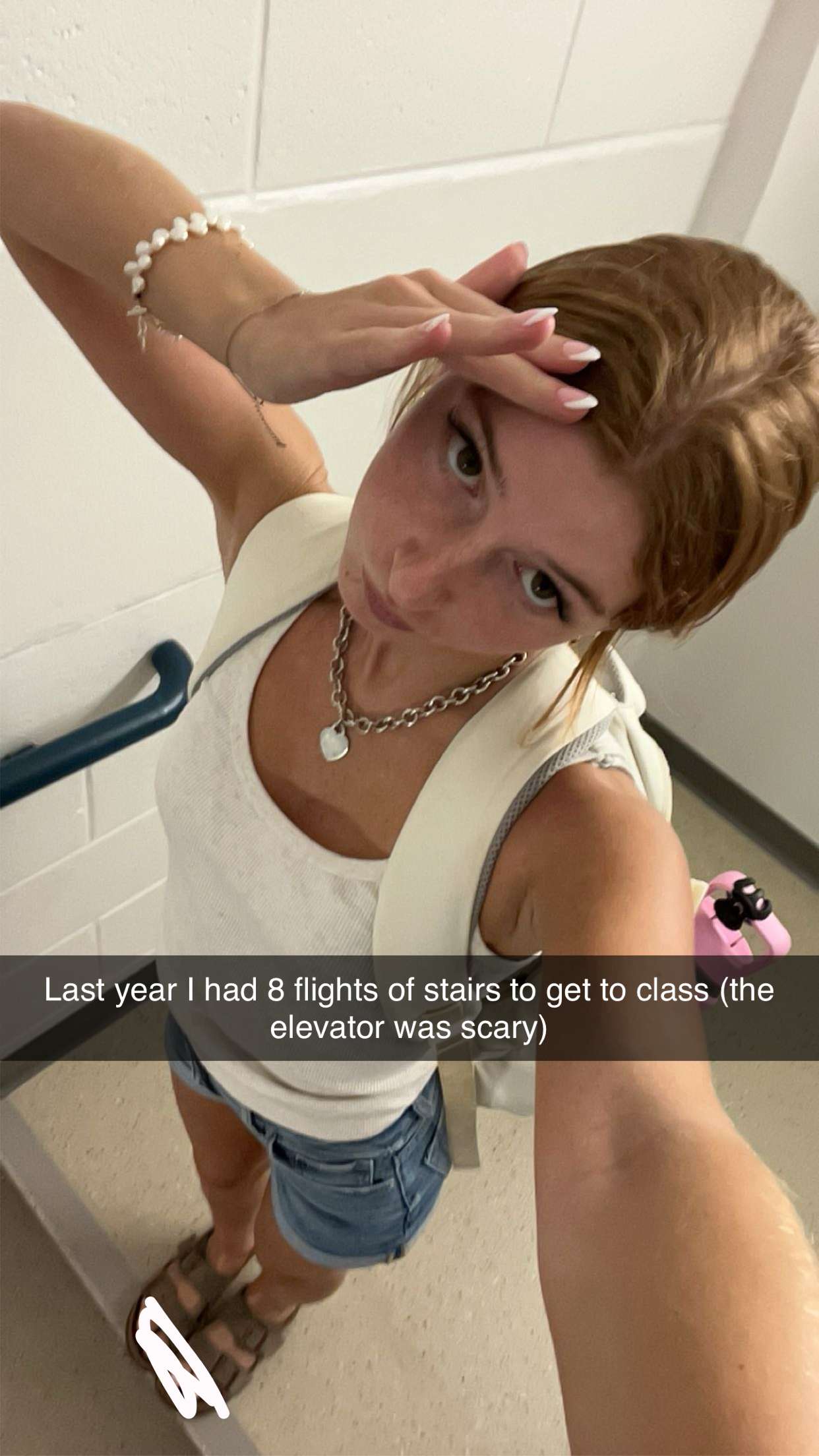 carmmieecat snapchat image archive image