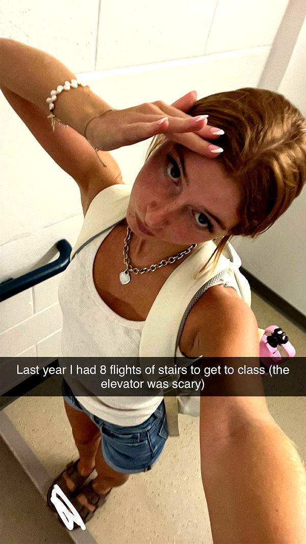 carmmieecat image ~ Altpins