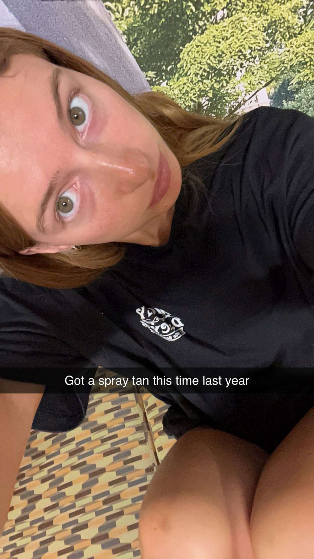 carmmieecat snapchat image archive image