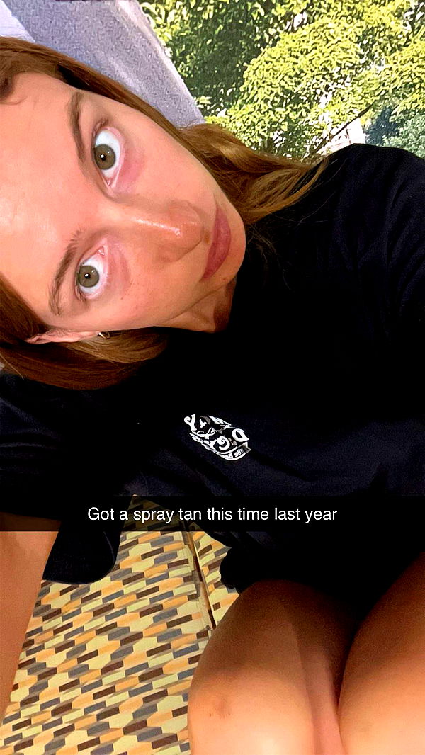 carmmieecat image ~ Altpins