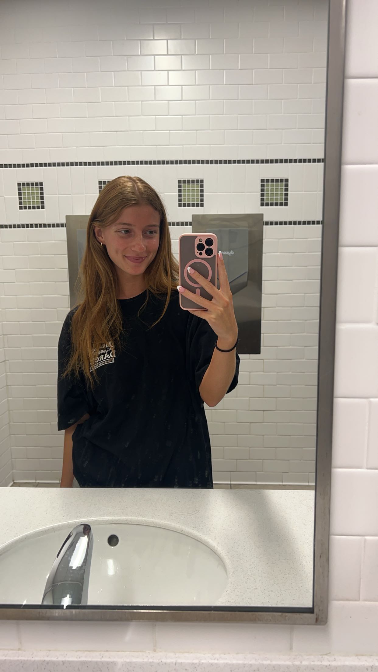 carmmieecat snapchat image archive image