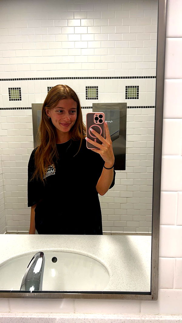 carmmieecat image ~ Altpins