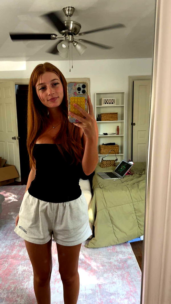 carmmieecat image ~ Altpins