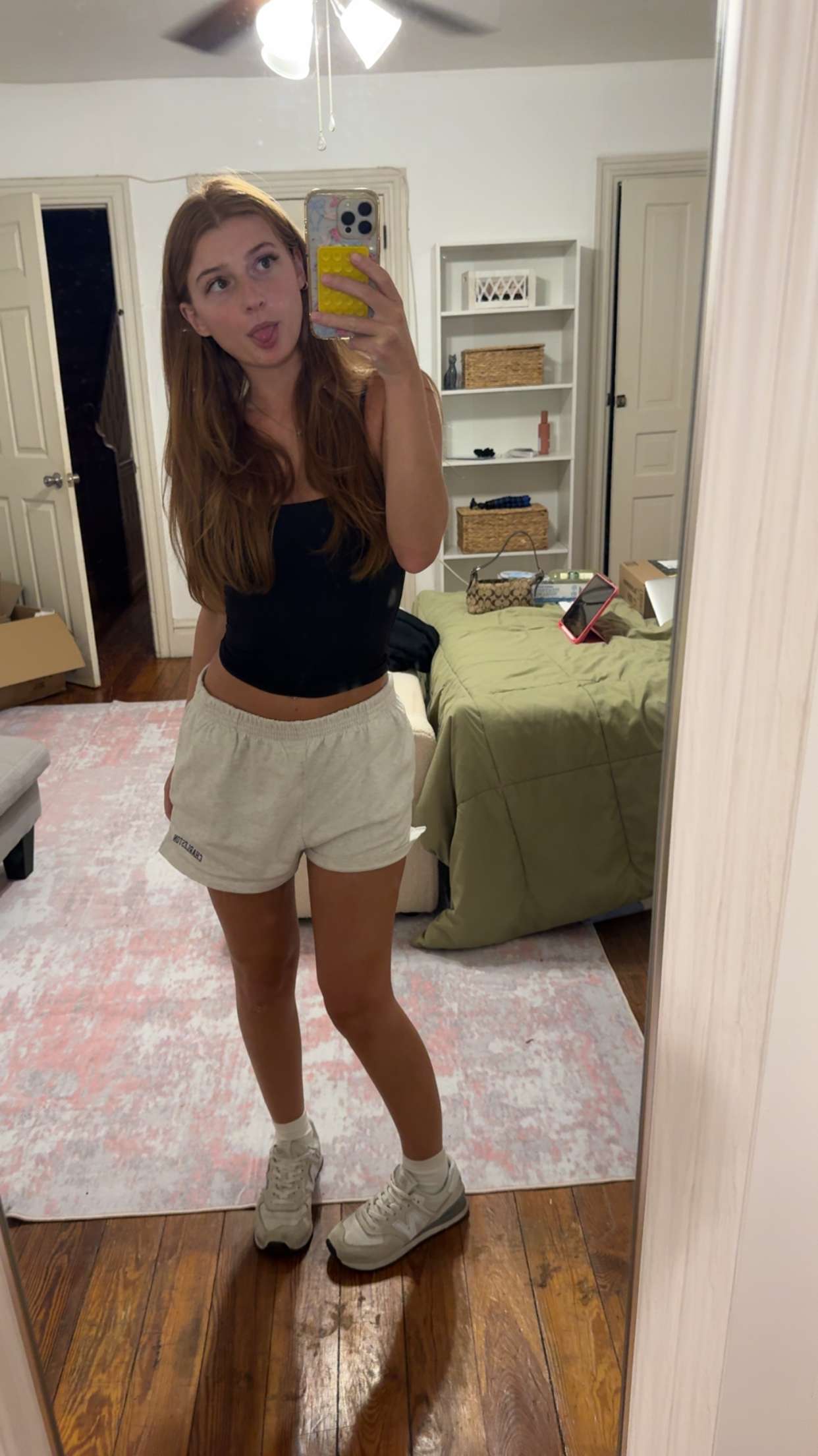 carmmieecat snapchat image archive image