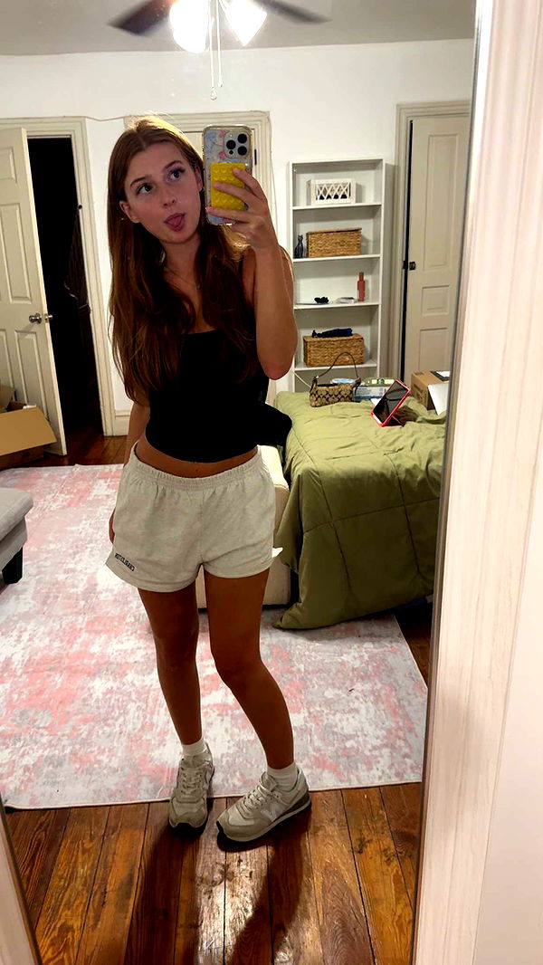 carmmieecat image ~ Altpins