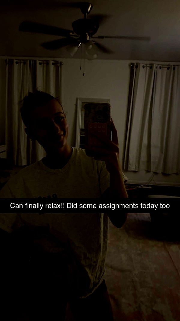 carmmieecat image ~ Altpins