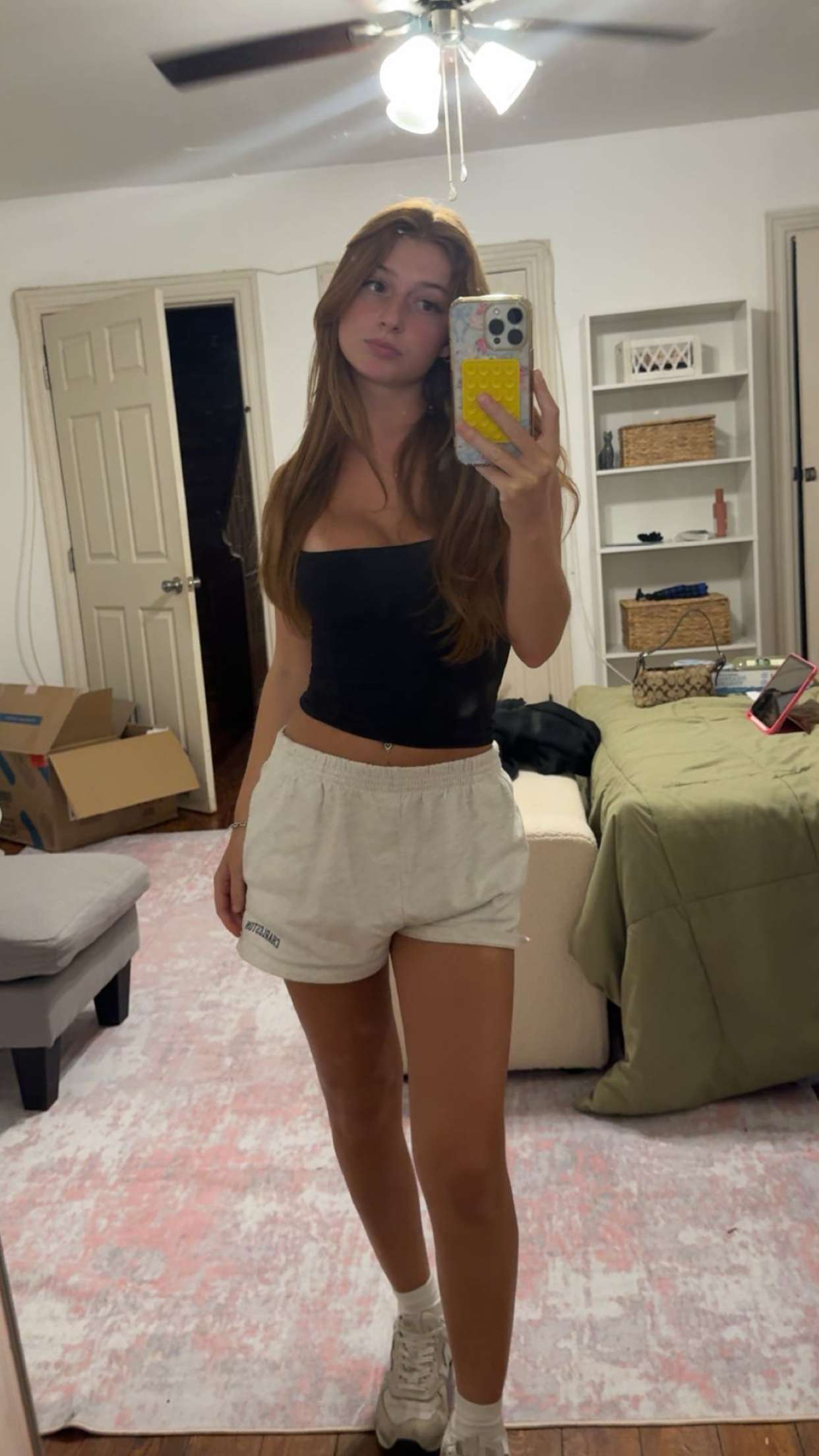 carmmieecat snapchat image archive image