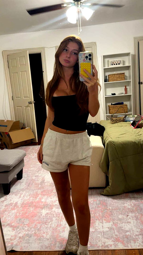 carmmieecat image ~ Altpins