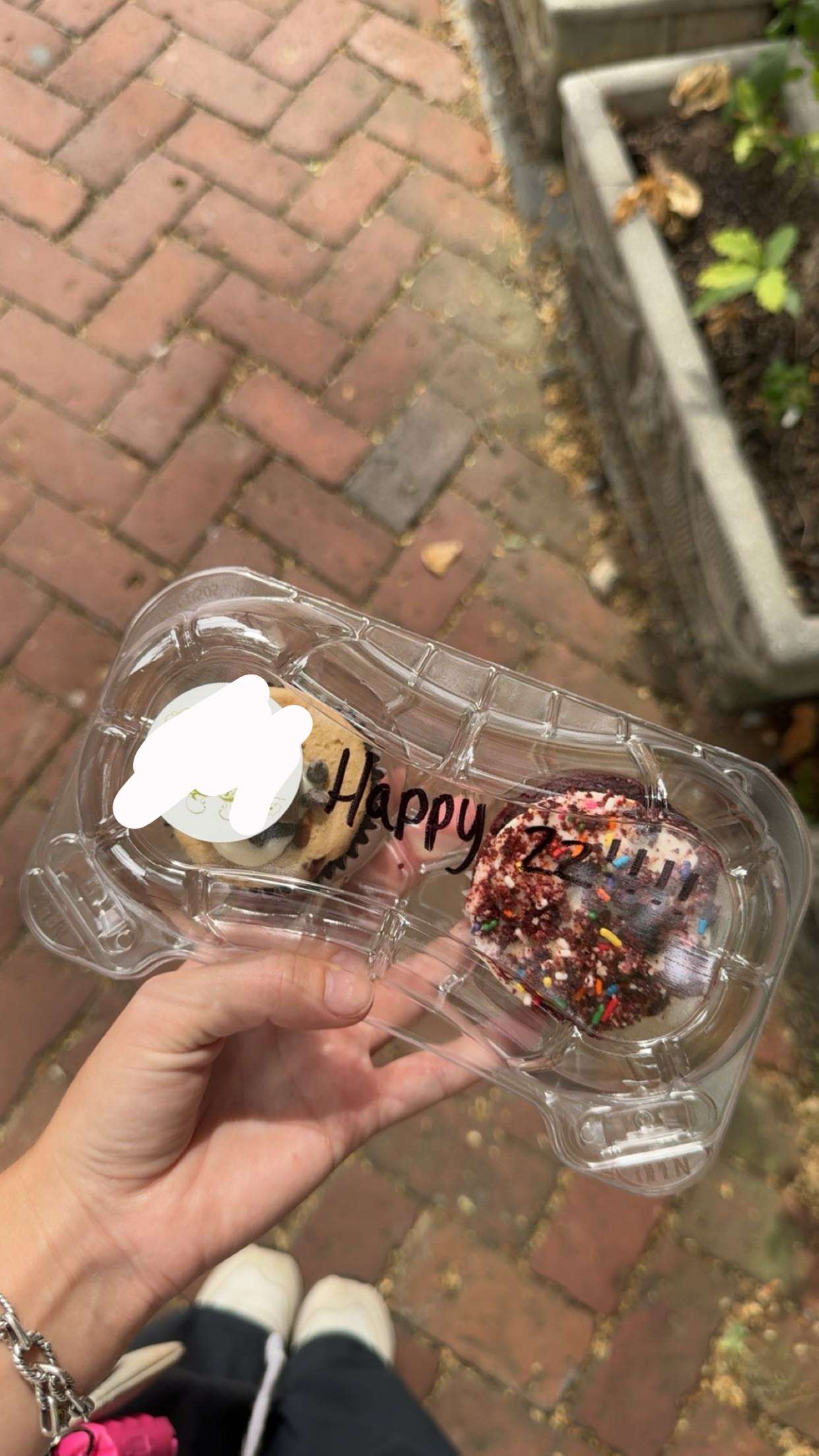 carmmieecat snapchat image archive image