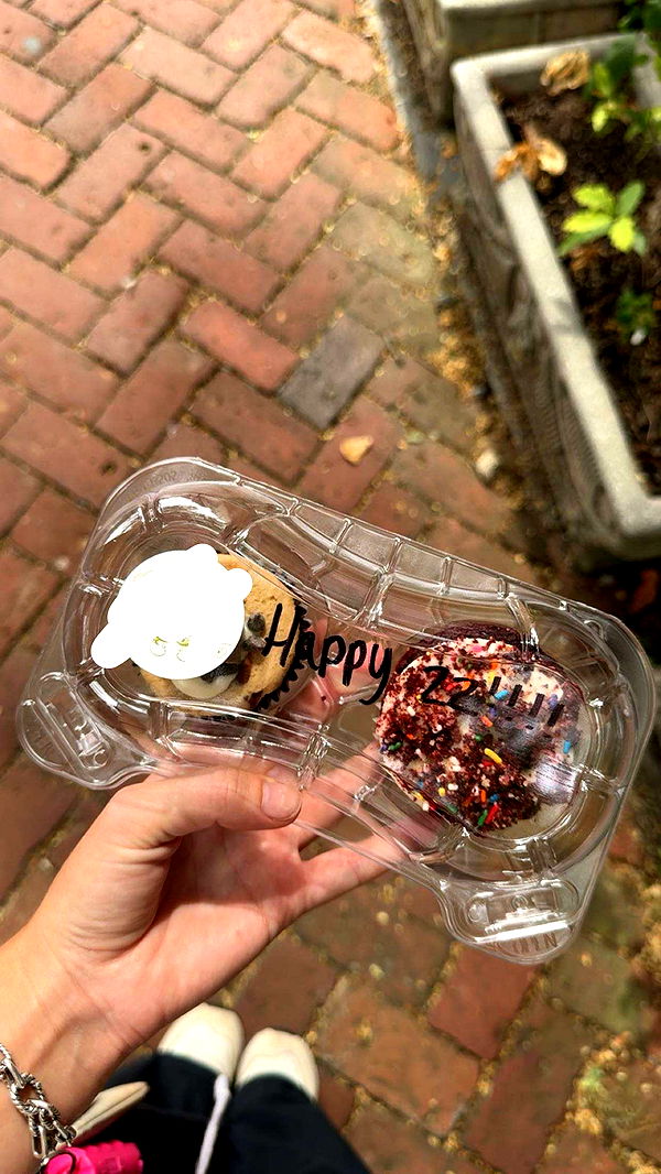 carmmieecat image ~ Altpins