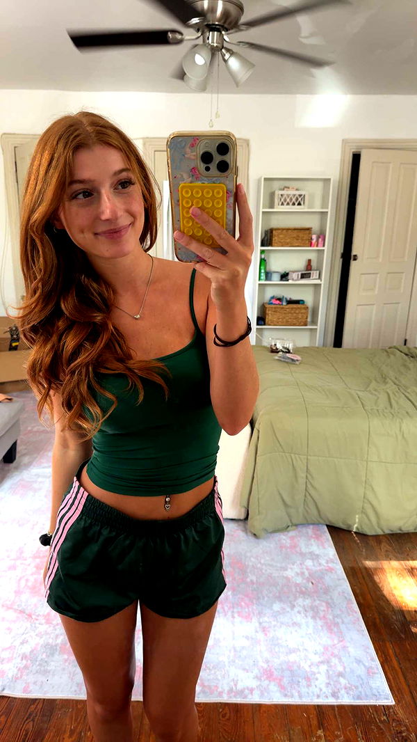 carmmieecat image ~ Altpins