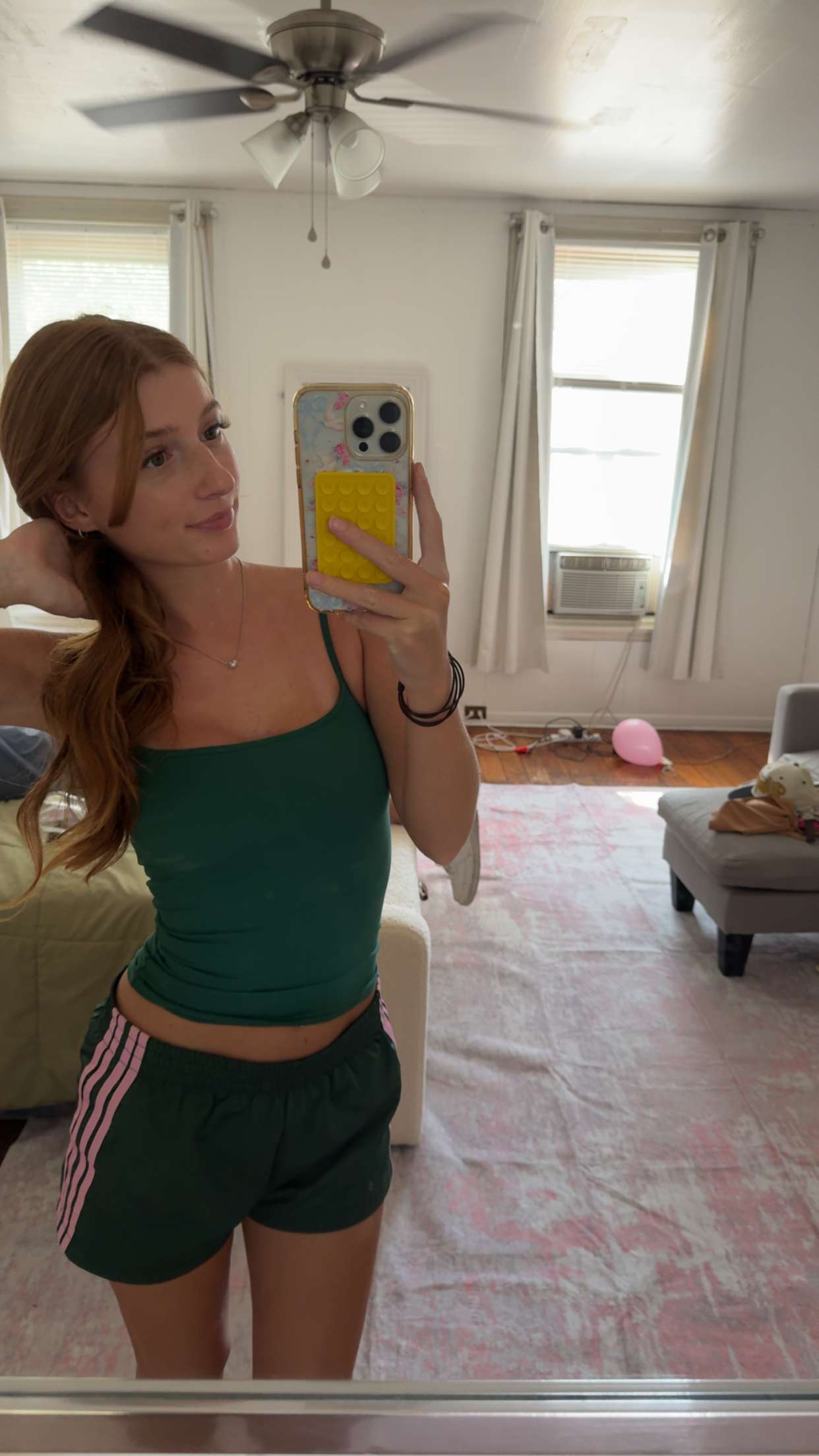 carmmieecat snapchat image archive image