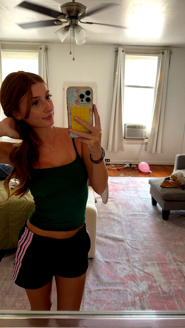 carmmieecat image ~ Altpins