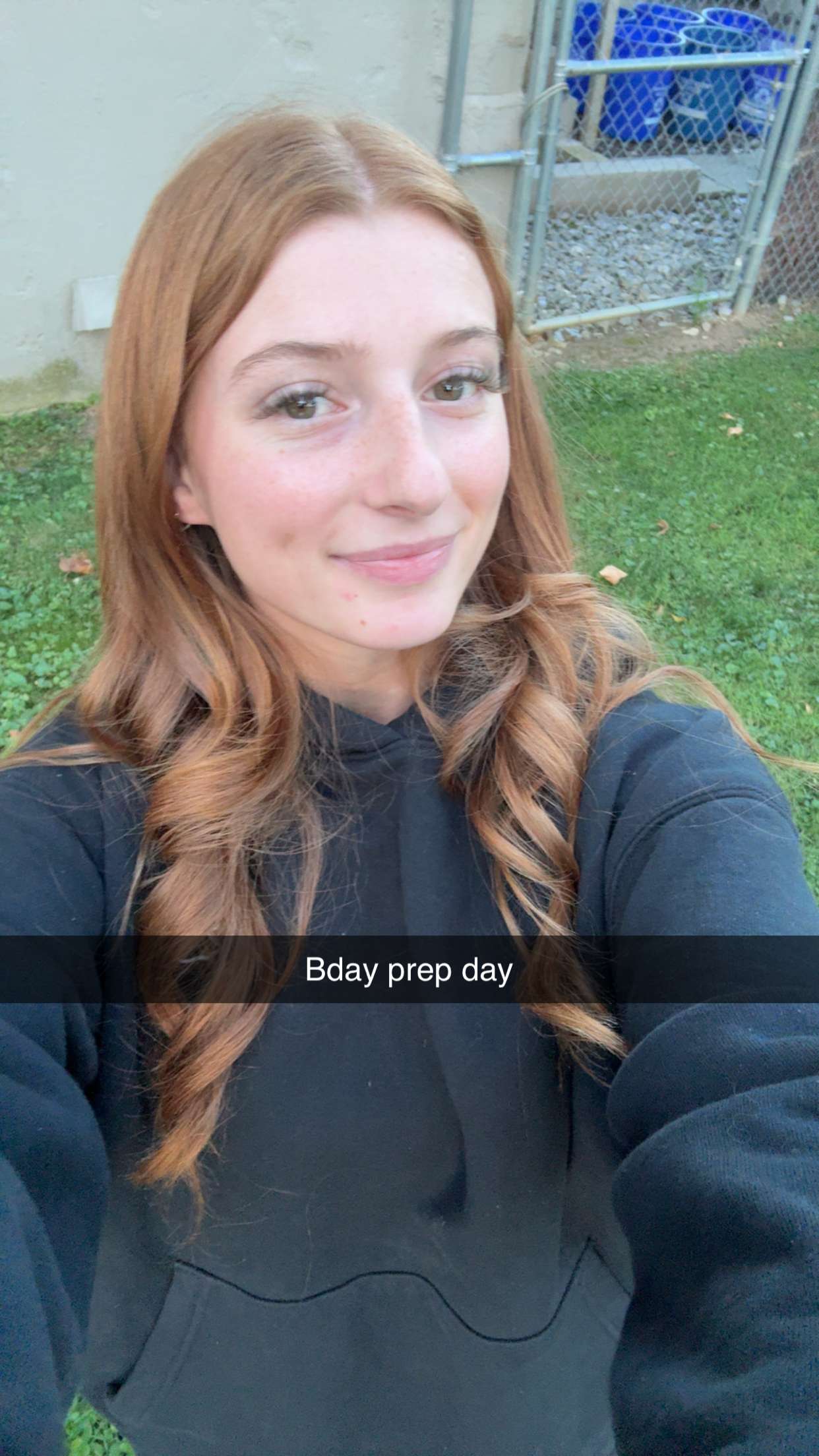 carmmieecat snapchat image archive image