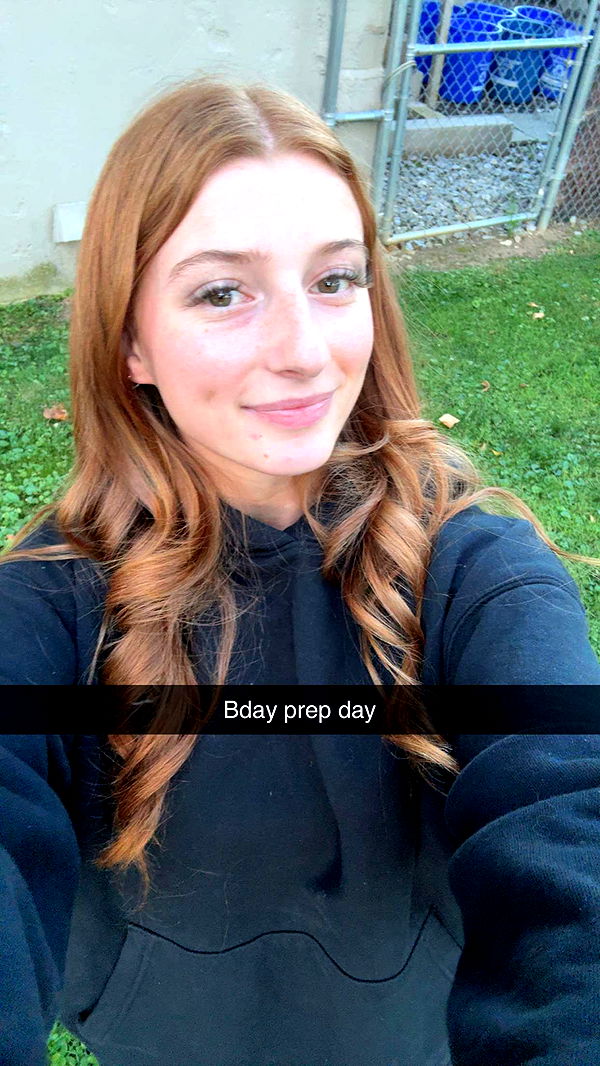 carmmieecat image ~ Altpins