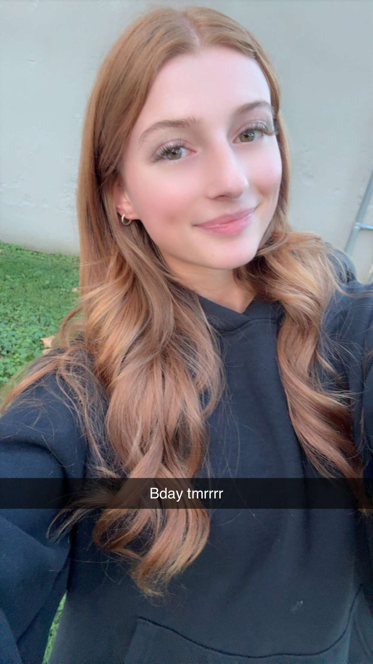 carmmieecat snapchat image archive image