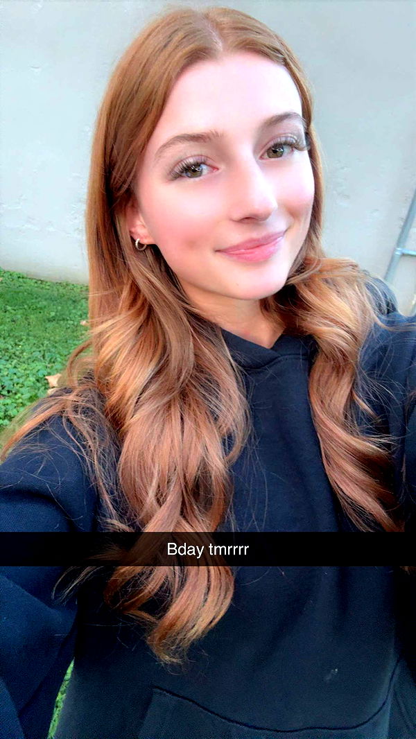 carmmieecat image ~ Altpins