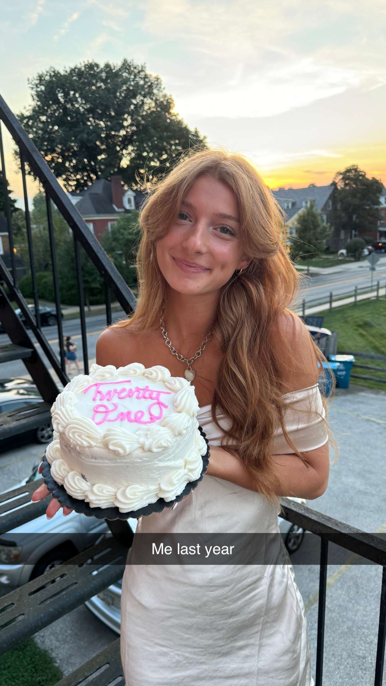 carmmieecat snapchat image archive image