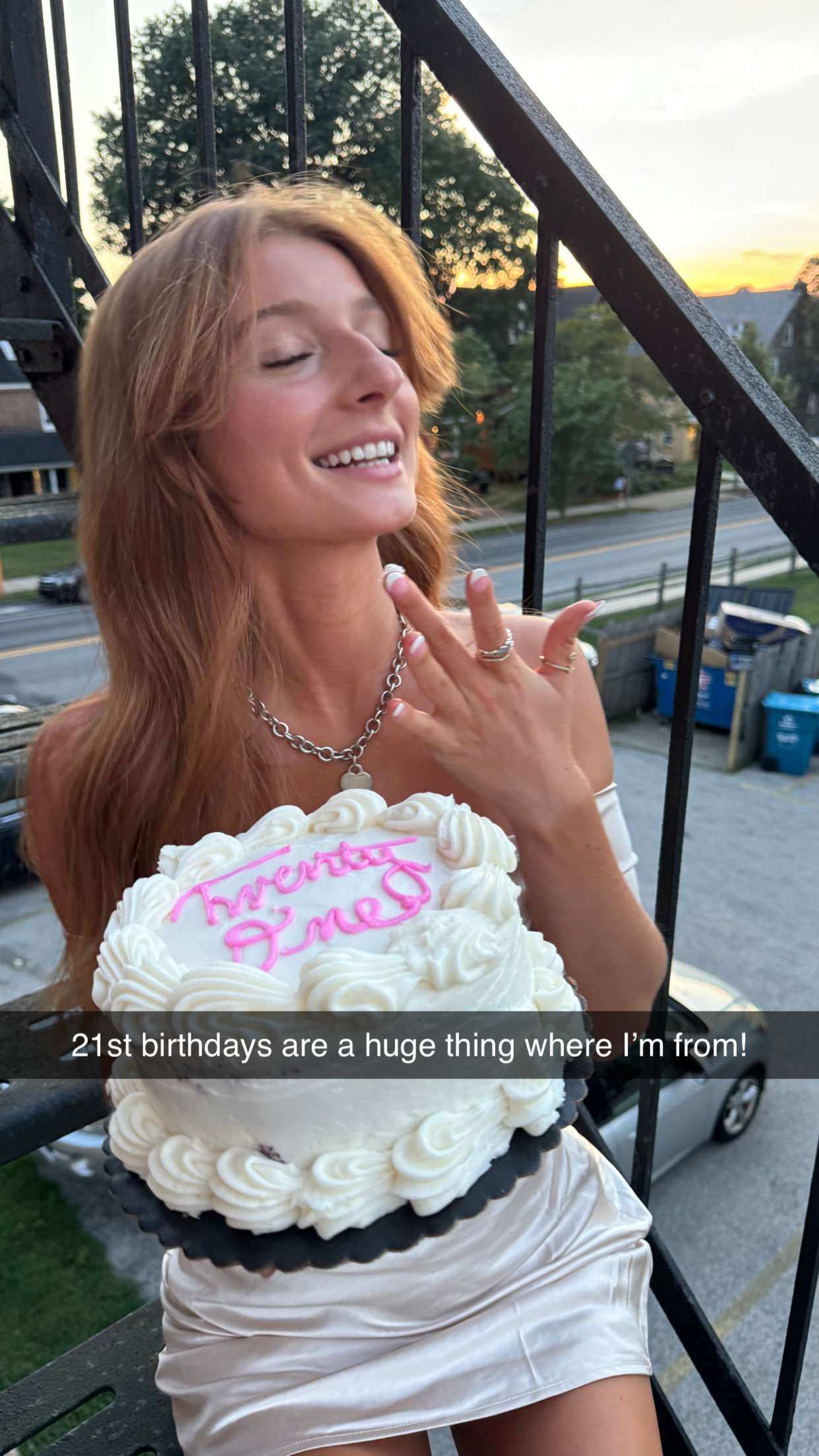 carmmieecat snapchat image archive image