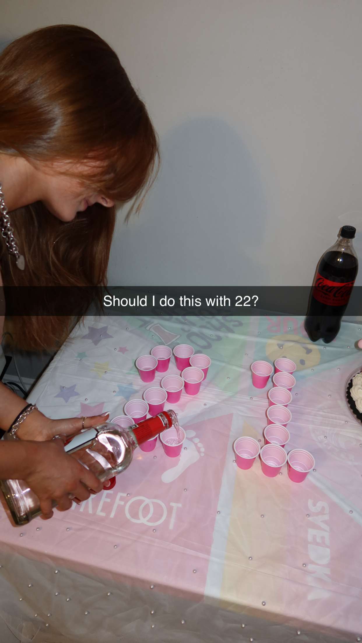 carmmieecat snapchat image archive image