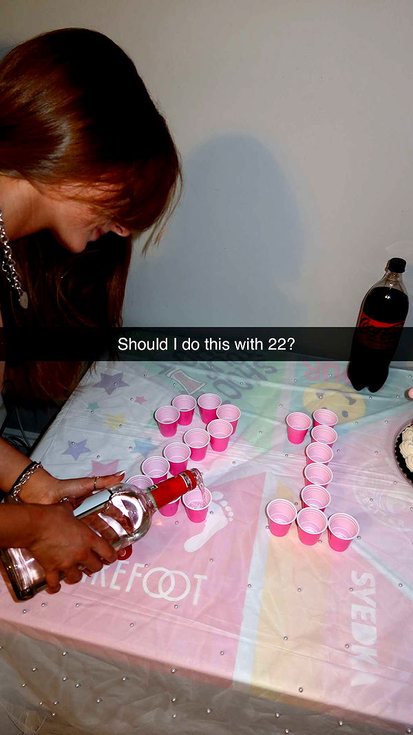 carmmieecat image ~ Altpins