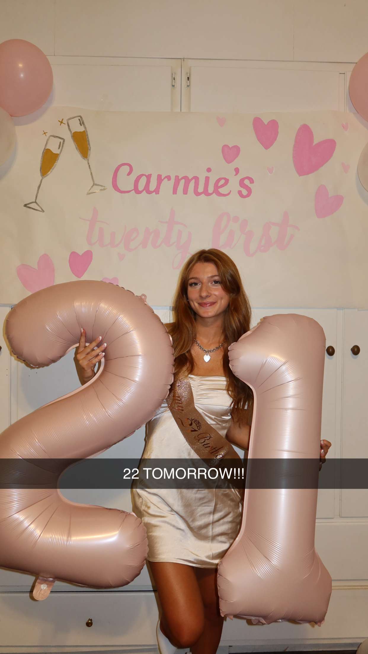 carmmieecat snapchat image archive image