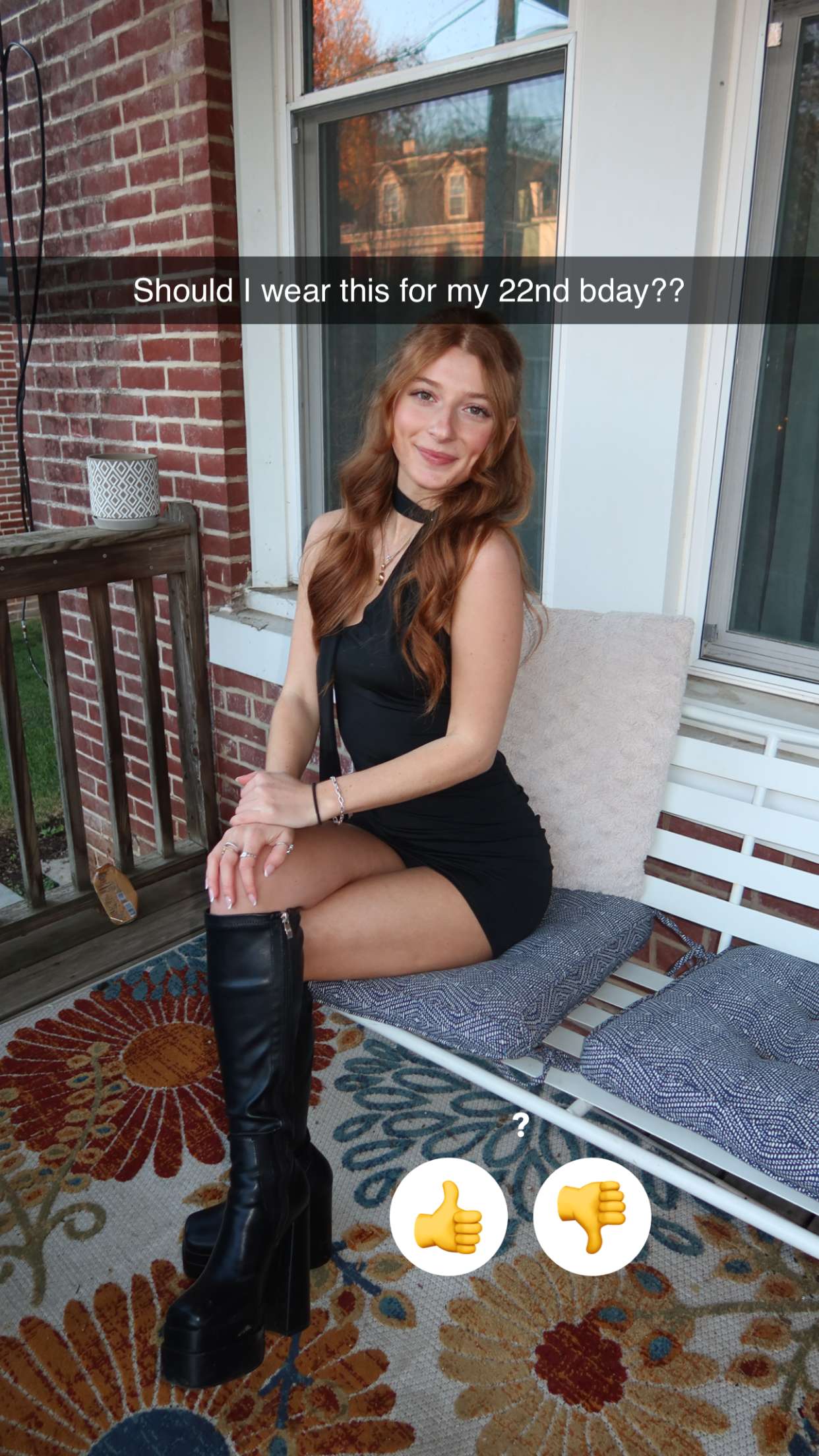 carmmieecat snapchat image archive image