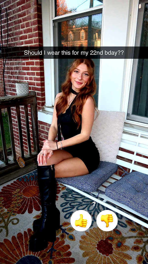 carmmieecat image ~ Altpins