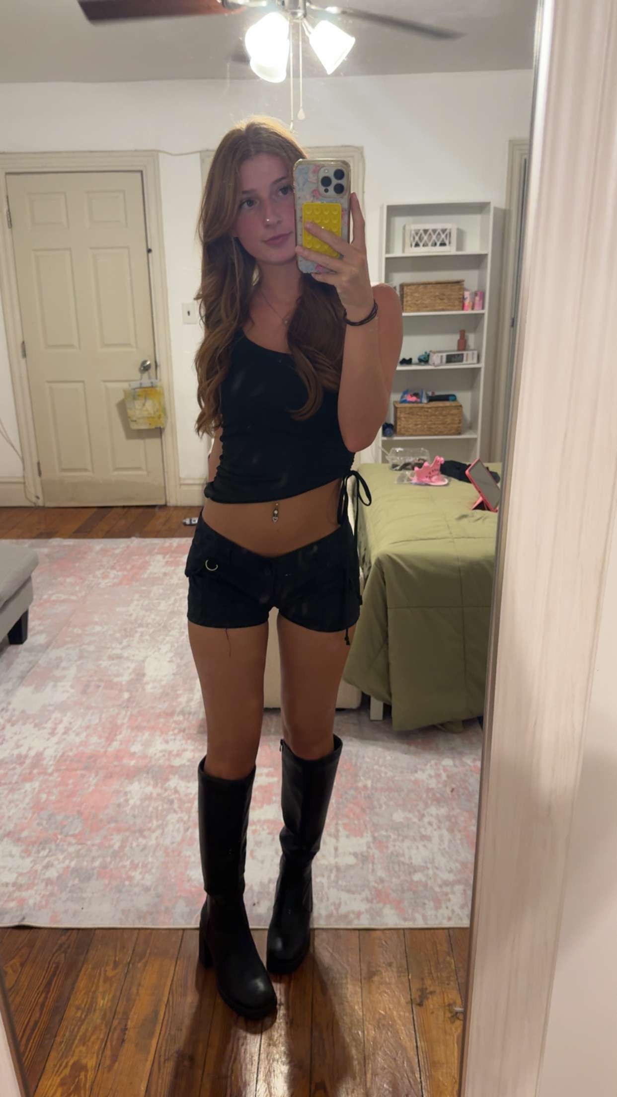 carmmieecat snapchat image archive image