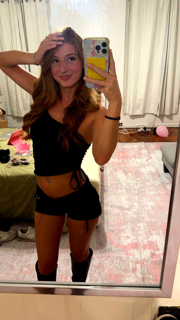 carmmieecat image ~ Altpins