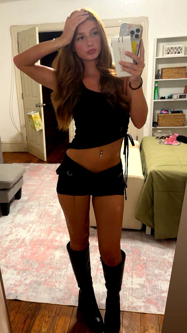 carmmieecat image ~ Altpins