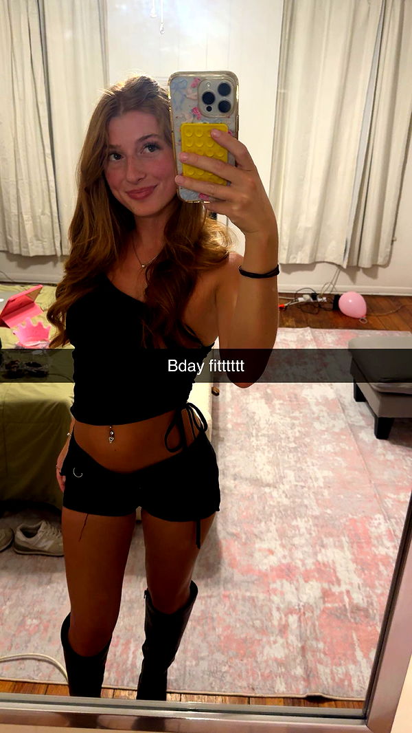 carmmieecat image ~ Altpins