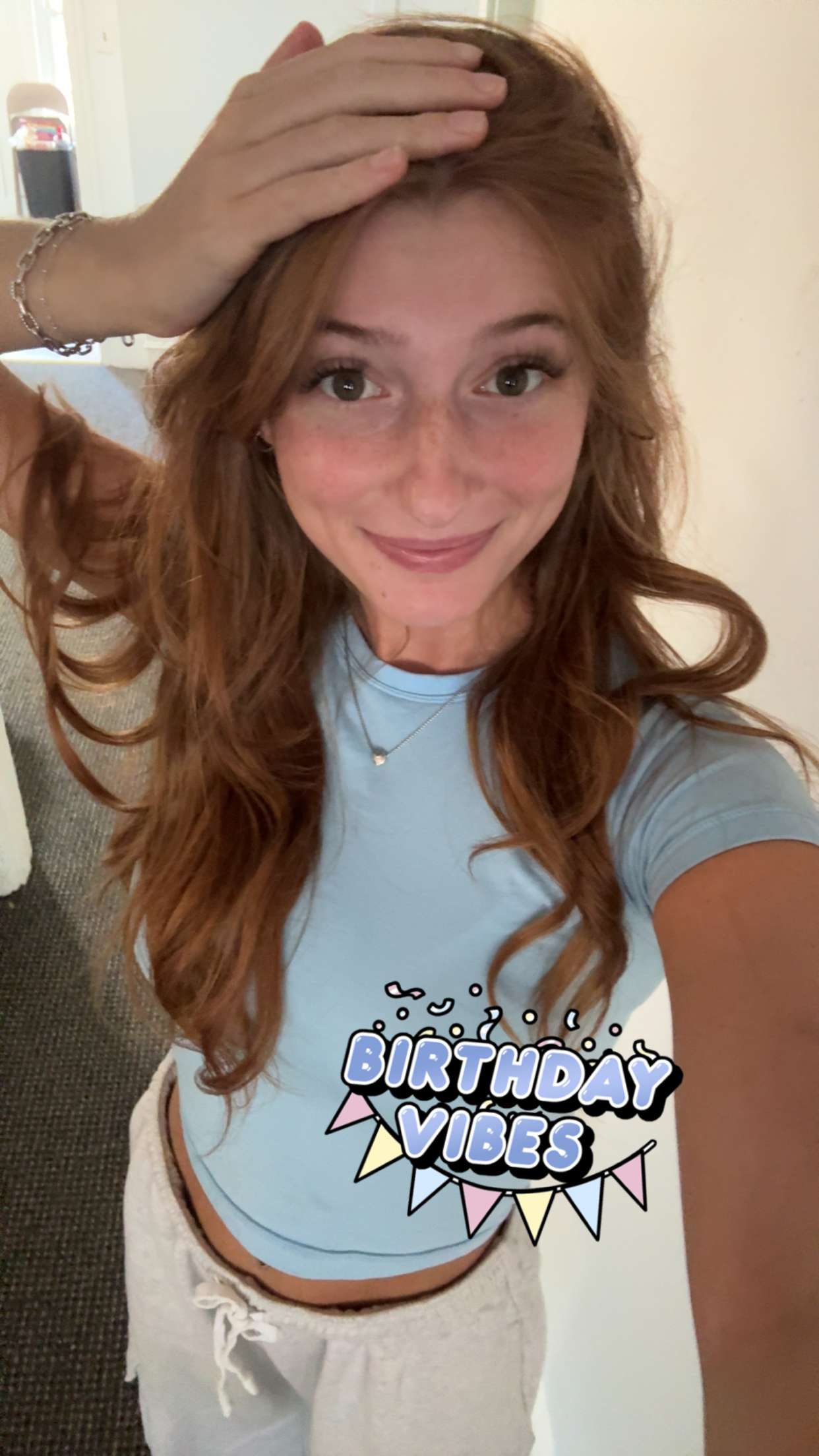 carmmieecat snapchat image archive image