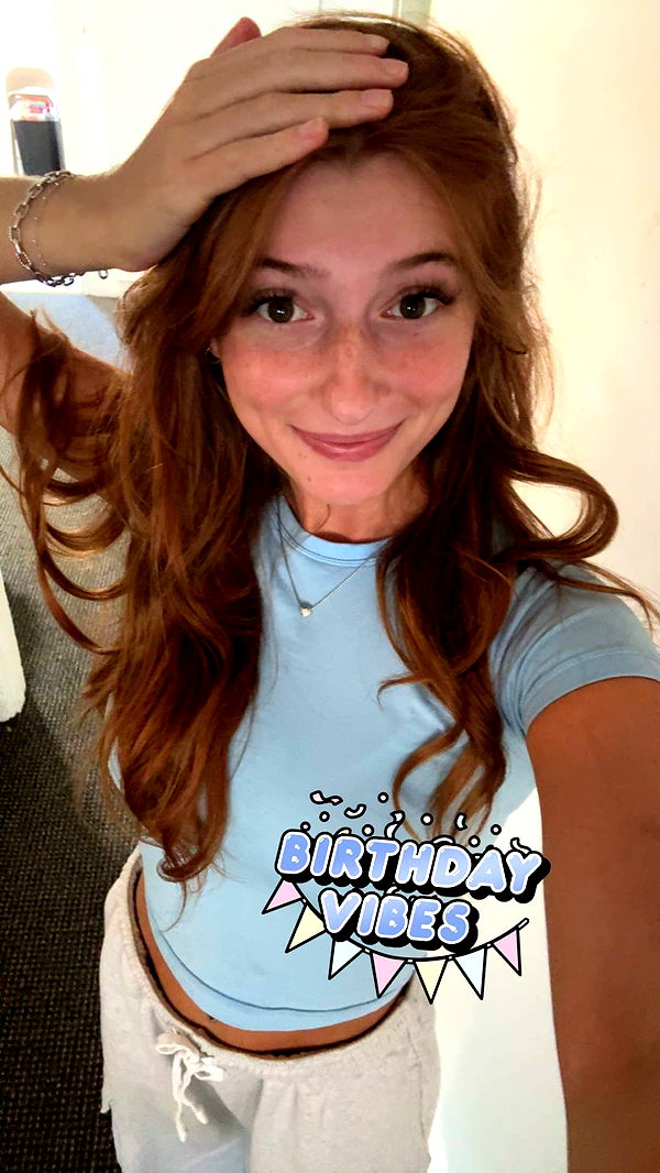 carmmieecat image ~ Altpins