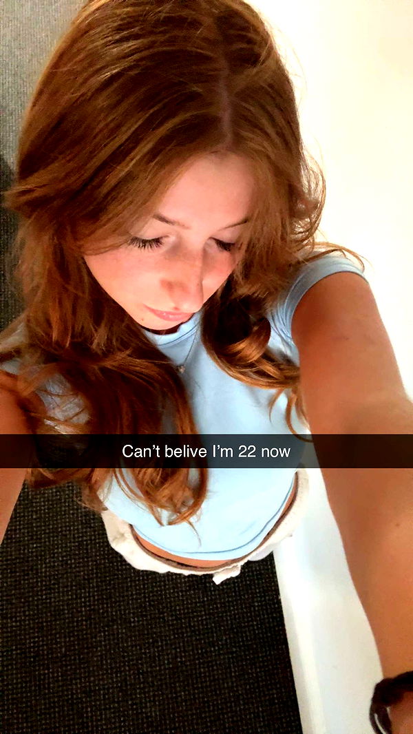 carmmieecat image ~ Altpins